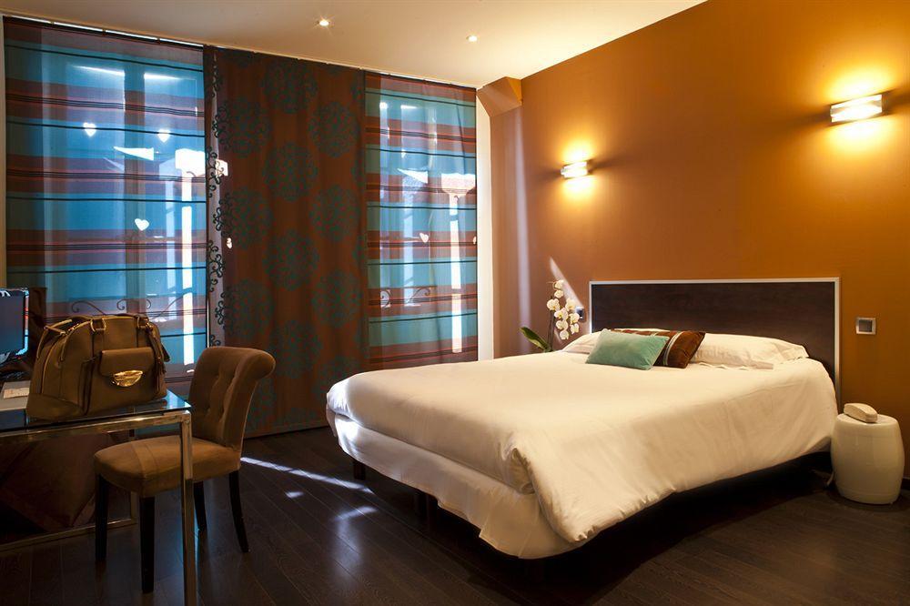 Hotel Victor Cabriès Eksteriør bilde
