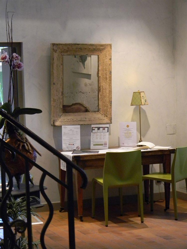 Hotel Victor Cabriès Eksteriør bilde